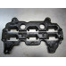 11F112 Engine Oil Baffle For 07-12 Mini Cooper John Cooper Works 1.6 V757901780